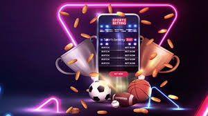 Live Casino Games with Progressive Bets 21
