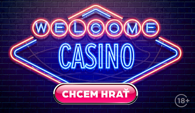 Najlepšie nové online casino 2025 - Zábava a výhody Najlepšie nové online casino 2025 - Zábava a výhody