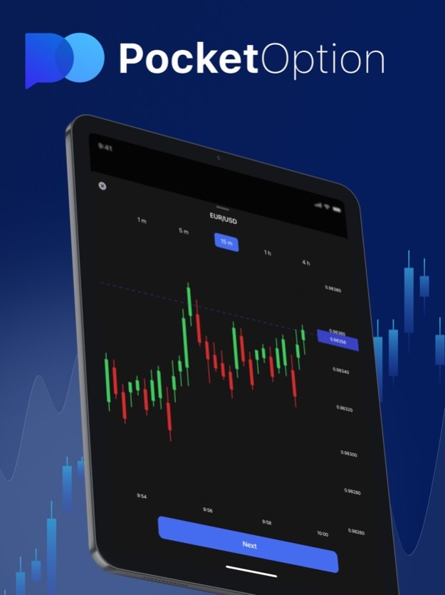 Step-by-Step Guide to Registration Pocket Option Your Gateway to Trading Step-by-Step Guide to Registration Pocket Option Your Gateway to Trading
