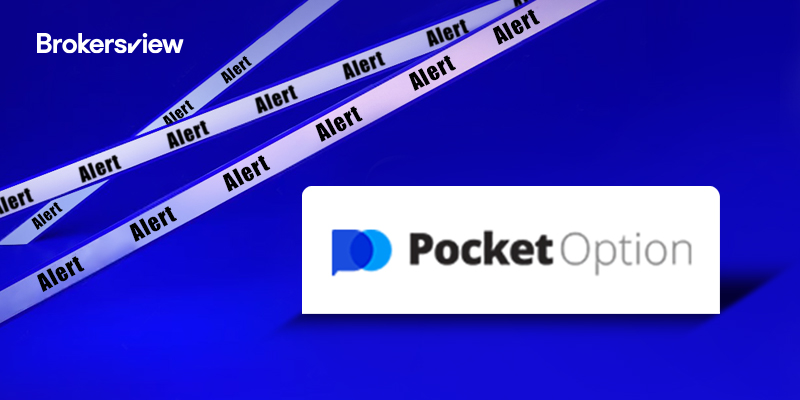 Step-by-Step Guide to Registration Pocket Option Your Gateway to Trading Step-by-Step Guide to Registration Pocket Option Your Gateway to Trading