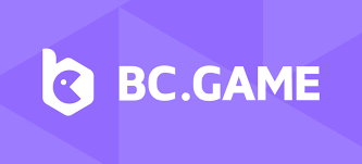 The Exciting World of bc hash game The Exciting World of bc hash game