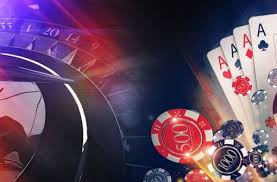 The Exciting World of Jocuri Online Casino UK