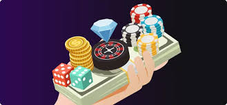 The Ultimate Guide to Casiny Casino 52