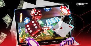 The Ultimate Guide to Online Casino Promotions UK The Ultimate Guide to Online Casino Promotions UK