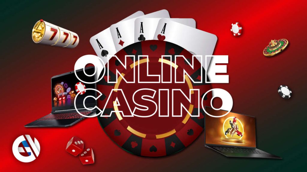 Top Real Money Blackjack Sites 6 Top Real Money Blackjack Sites 6