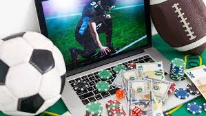 Try Your Luck With No Limits The Ultimate Gambling Experience Try Your Luck With No Limits The Ultimate Gambling Experience