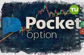 Ultimate Guide to Login Pocket Option Access Your Trading Platform Ultimate Guide to Login Pocket Option Access Your Trading Platform