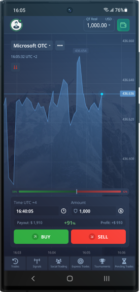 Ultimate Guide to Login Pocket Option Access Your Trading Platform Ultimate Guide to Login Pocket Option Access Your Trading Platform