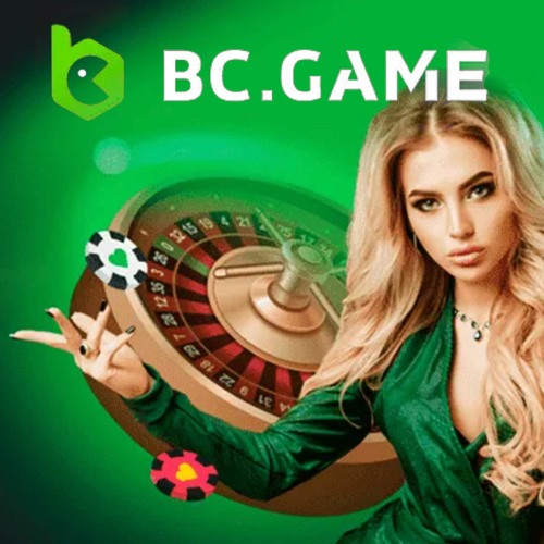 Understanding BC Game Withdrawal The Complete Guide Understanding BC Game Withdrawal The Complete Guide
