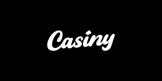 Unlock Amazing Opportunities with Casiny Casino Bonus Unlock Amazing Opportunities with Casiny Casino Bonus