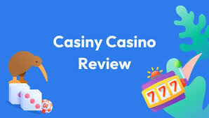 Unlock Amazing Rewards with Casiny Bonus Code Unlock Amazing Rewards with Casiny Bonus Code