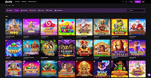 Unlock Amazing Rewards with Casiny Bonus Code Unlock Amazing Rewards with Casiny Bonus Code