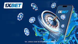 Unlock Your Gaming Potential with 1xBet Malaysia Esports Betting Unlock Your Gaming Potential with 1xBet Malaysia Esports Betting