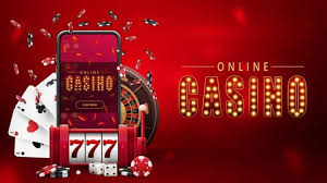 Who’s the Best Online Casino Find Out Here! Who’s the Best Online Casino Find Out Here!