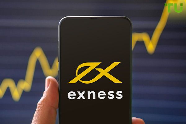 Your Comprehensive Guide to Exness Account Deposit Your Comprehensive Guide to Exness Account Deposit