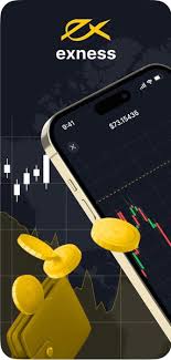 Your Comprehensive Guide to Exness Account Deposit Your Comprehensive Guide to Exness Account Deposit