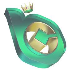 Your Ultimate Guide to BC Game Casino Explore, Play, Win! Your Ultimate Guide to BC Game Casino Explore, Play, Win!