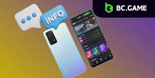 Your Ultimate Guide to BC Game Casino Explore, Play, Win! Your Ultimate Guide to BC Game Casino Explore, Play, Win!
