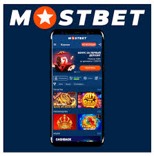 Bet, Spin, and Score Big Your Ultimate Guide to Online Gaming