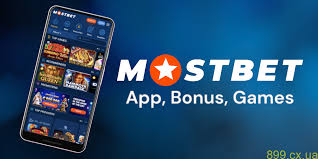 Bet, Spin, and Score Big Your Ultimate Guide to Online Gaming