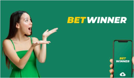 betwinner bonus Türkiye için Avantajlar, Kurallar ve Stratejiler betwinner bonus Türkiye için Avantajlar, Kurallar ve Stratejiler