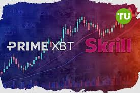 Broker PrimeXBT Your Ultimate Guide to Trading Success