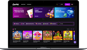 Casiny Casino Review A Comprehensive Look at the Latest Gaming Experience