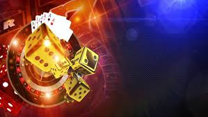 Discover Excitement and Rewards at Vegastars Casino New Zealand