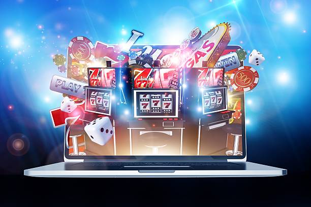 Discover Excitement and Rewards at Vegastars Casino New Zealand