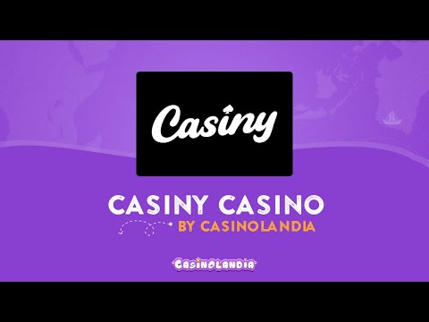 Discover Excitement with Casiny App Your Ultimate Gaming Companion Discover Excitement with Casiny App Your Ultimate Gaming Companion