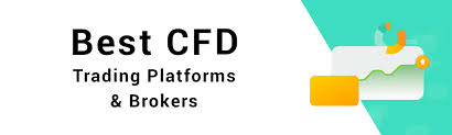 Discover the Best CFD Trading Platform Your Ultimate Guide