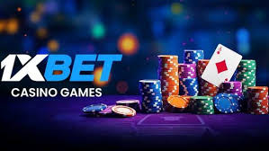 Discover the Exciting 1xBet Thailand Bonus for New Players 18