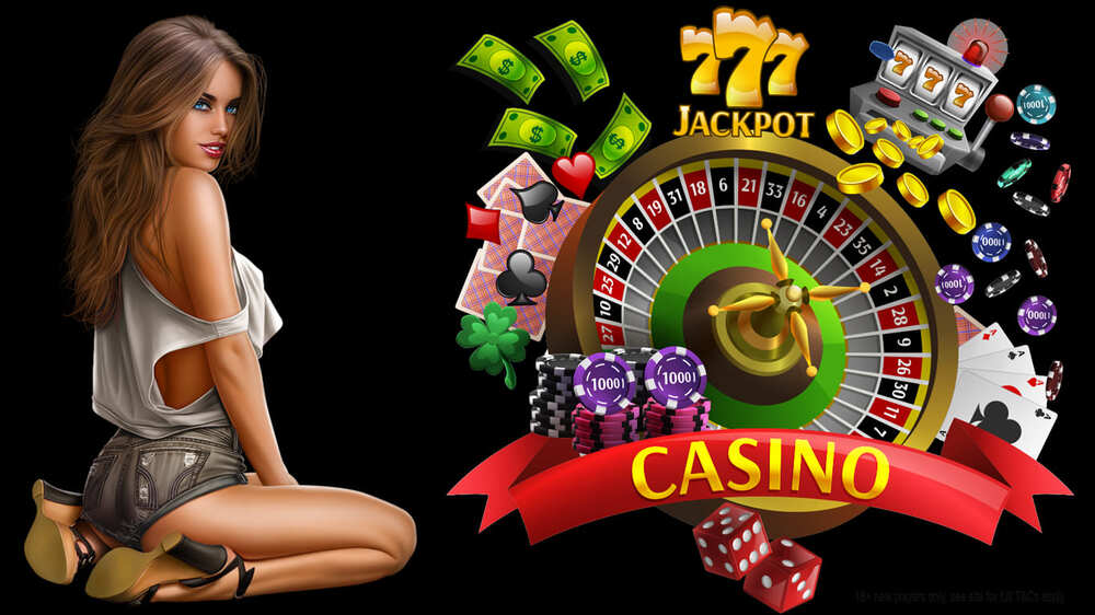 Discover the Exciting World of Betting Mobile Casino Online UK Discover the Exciting World of Betting Mobile Casino Online UK