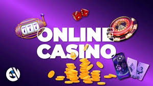 Discover the Exciting World of Gambling Top 5 Online Casino UK Discover the Exciting World of Gambling Top 5 Online Casino UK