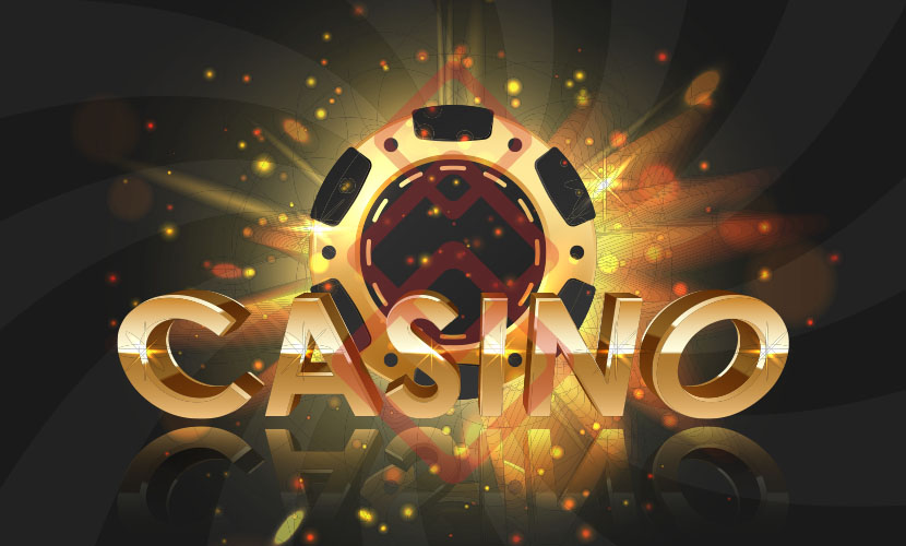 Discover the Exciting World of Gambling Top 5 Online Casino UK Discover the Exciting World of Gambling Top 5 Online Casino UK