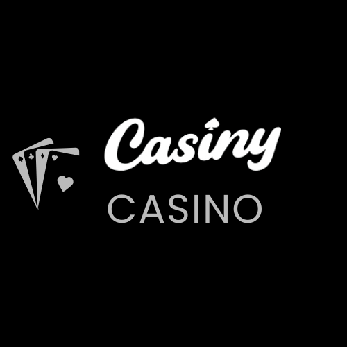 Exciting Adventures at Casiny Casino