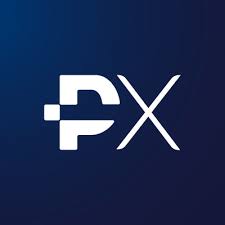Exciting Bonuses on PrimeXBT Unlock Your Trading Potential Exciting Bonuses on PrimeXBT Unlock Your Trading Potential