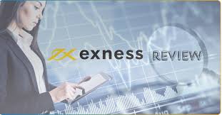 Exness for PC Complete Guide to Trading on Your Computer