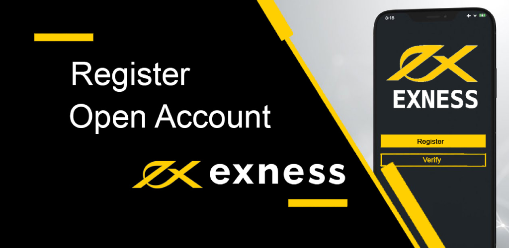 Exness for PC Complete Guide to Trading on Your Computer