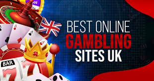 Experience the Thrill of Novomatic Online Casino UK Experience the Thrill of Novomatic Online Casino UK