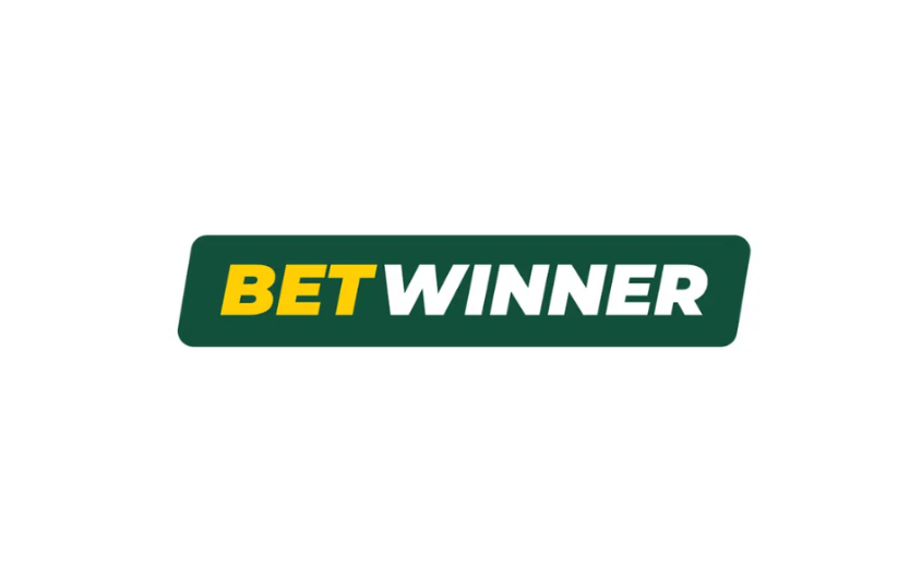 Experience the Thrill of Sports Betting with BetWinner