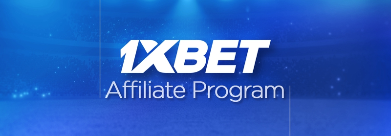 Explore the 1xBet App for Mobile for Enhanced Betting Experience Explore the 1xBet App for Mobile for Enhanced Betting Experience