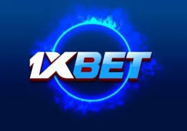 Explore the 1xBet App for Mobile for Enhanced Betting Experience Explore the 1xBet App for Mobile for Enhanced Betting Experience