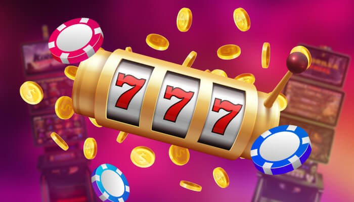 Explore the World of Obly Betting Site Online Casino Explore the World of Obly Betting Site Online Casino