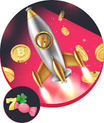 Exploring a big candy casino no — Sweet Wins, Smart Play
