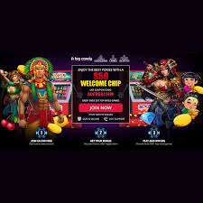 Exploring a big candy casino no — Sweet Wins, Smart Play