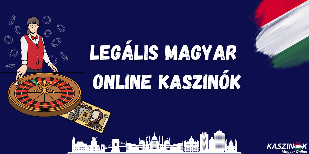 Gyors kifizetés kaszinók online Magyarországon 22 Gyors kifizetés kaszinók online Magyarországon 22