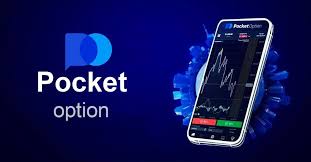 Is Pocket Option a Scam Find Out the Truth Behind This Trading Platform Is Pocket Option a Scam Find Out the Truth Behind This Trading Platform