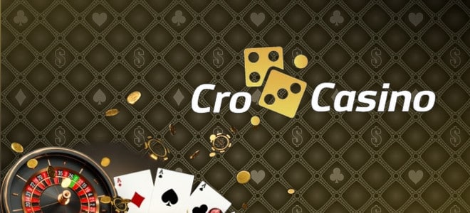 Kako ocjenjujemo online casina - Vodič za igrače Kako ocjenjujemo online casina - Vodič za igrače