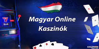 Melyik kaszinó a legjobb - Fedezd fel a legjobb lehetőségeket! 16 Melyik kaszinó a legjobb - Fedezd fel a legjobb lehetőségeket! 16